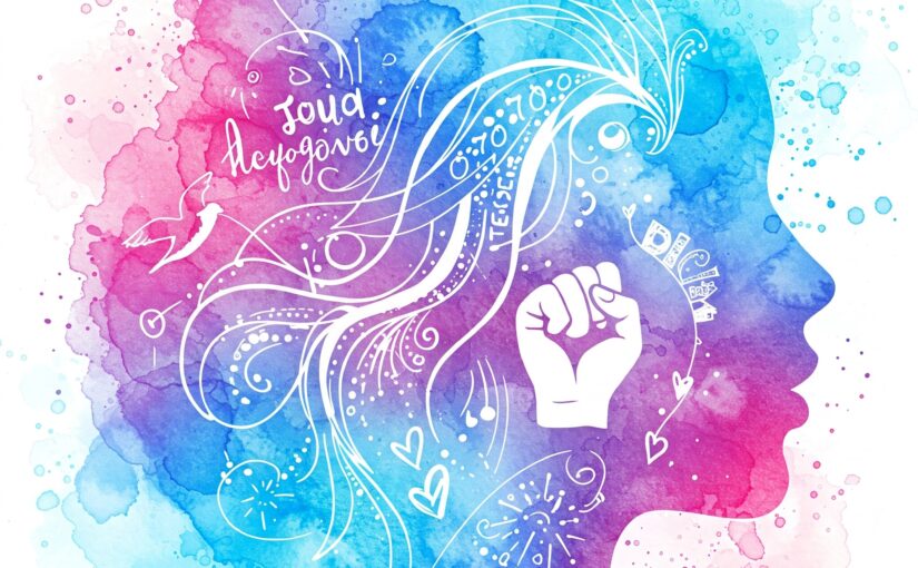 Charlotte Bühler: Das Seelenleben des Jugendlichen