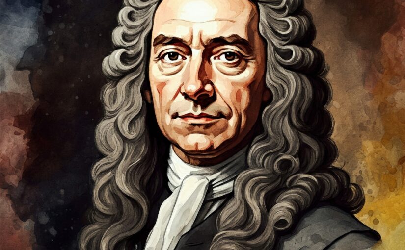 John Locke: Some Thoughts about Education